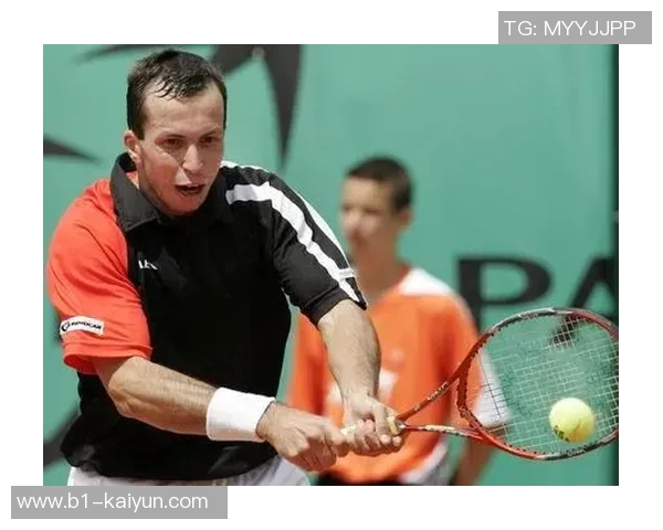 2004年中国男篮对阵塞黑比赛详细统计数据分析与回顾