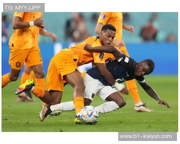 2014年世界杯精彩对决荷兰与巴西的激烈较量回顾