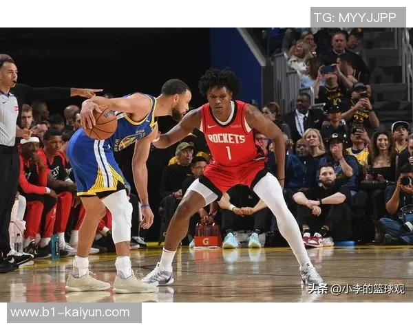 2019年11月7日火箭对阵勇士精彩比赛回顾与分析视频分享