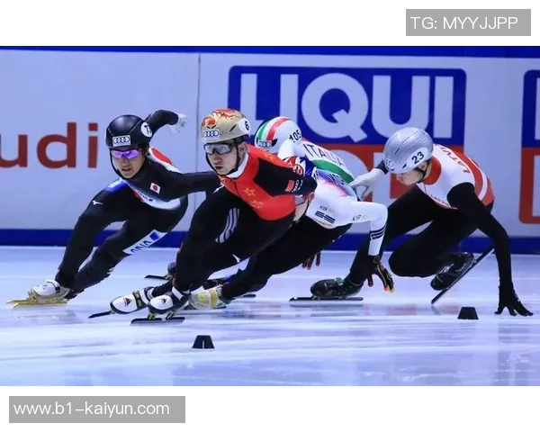 2019年4月28日广东队与新疆队激战第四节精彩瞬间回顾