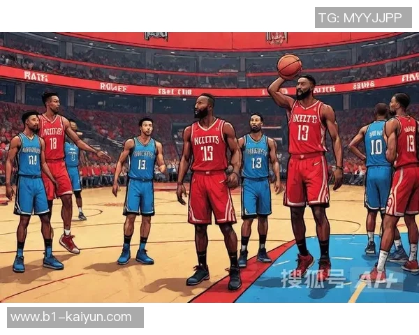 2月1日火箭对阵独行侠精彩直播全程回顾与赛后分析