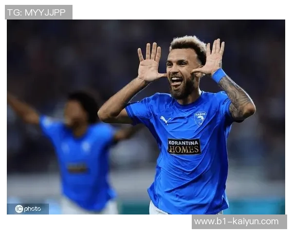 塞浦路斯与俄罗斯足球友谊赛回顾及精彩瞬间分析