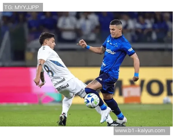 巴甲联赛精彩对决桑托斯迎战博塔弗戈争夺胜利荣耀