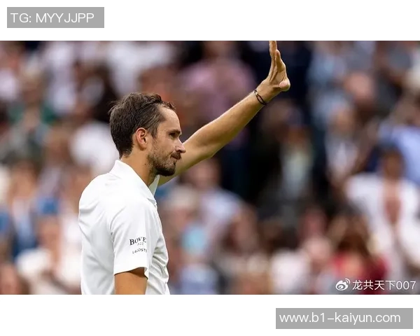 帕纳辛纳科斯与格兰卡纳里亚激战比分揭晓精彩瞬间回顾