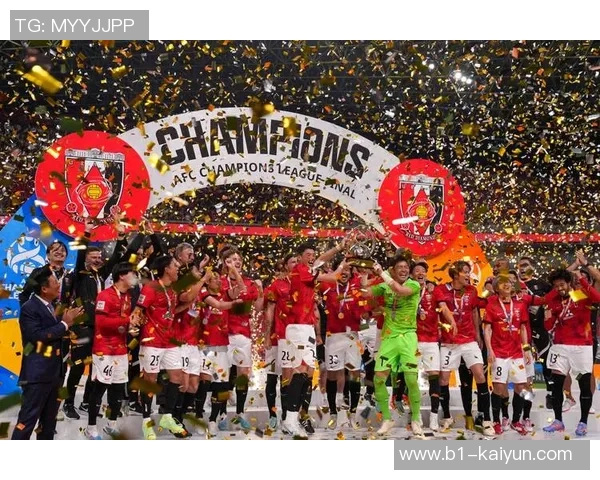 浦和红钻与阿尔希拉尔精彩对决直播全程回顾与分析