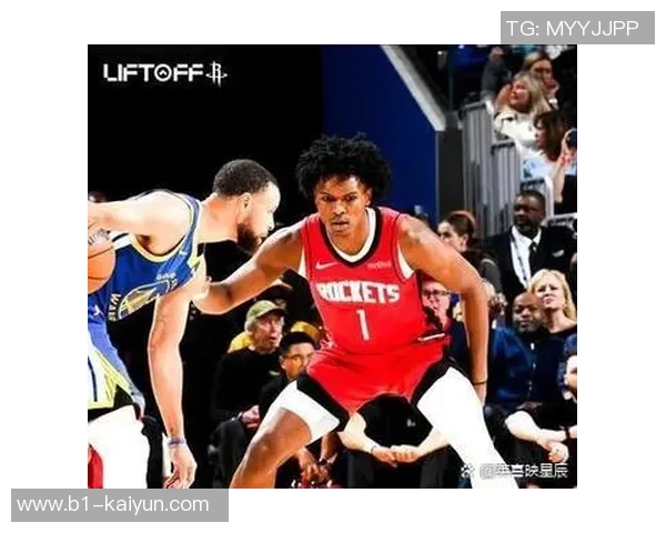 湖人对火箭2009年经典对决回顾与精彩瞬间分析