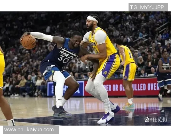 湖人队与马刺队在10月28日第三节的精彩对决回顾与分析 湖人队与马刺队在10月28日第三节的精彩对决回顾与分析