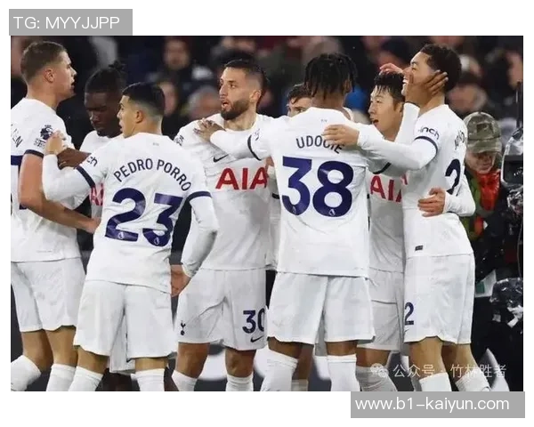 热刺主场迎战卡迪夫全力争胜力争英超积分榜上升 热刺主场迎战卡迪夫全力争胜力争英超积分榜上升