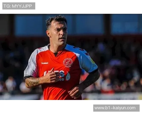 福利特与阿克宁顿激战正酣比赛结果揭晓引发热议