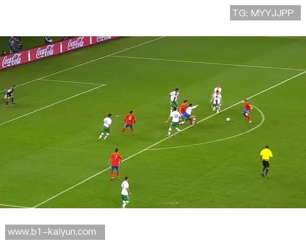 西班牙与葡萄牙世界杯对决全程回顾与精彩瞬间分析 西班牙与葡萄牙世界杯对决全程回顾与精彩瞬间分析