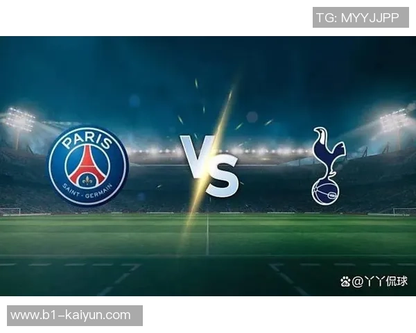 贝尔格莱德迎战巴黎圣日耳曼谁将赢得这场欧洲足球巅峰对决 贝尔格莱德迎战巴黎圣日耳曼谁将赢得这场欧洲足球巅峰对决
