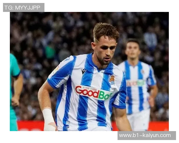 里杰卡与皇家社会历史交锋战绩深度分析与未来展望