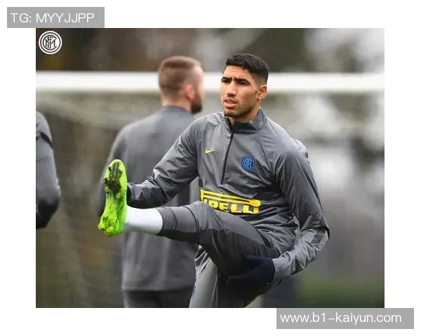 顿涅茨克矿工对阵霍芬海姆精彩直播全程回顾与分析