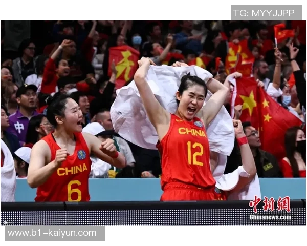 “梦之队”四川女篮惋惜失金，冠军广东队感谢强壮的对手成果自己