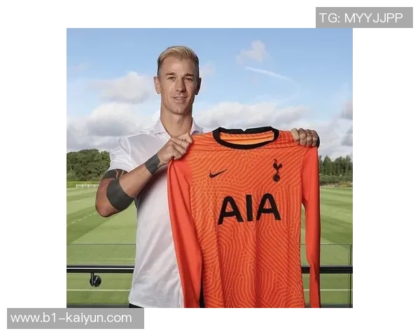 乔·哈特反击基恩:我必定不会像他相同乱点评 我知道言语的力气 乔·哈特反击基恩:我必定不会像他相同乱点评 我知道言语的力气