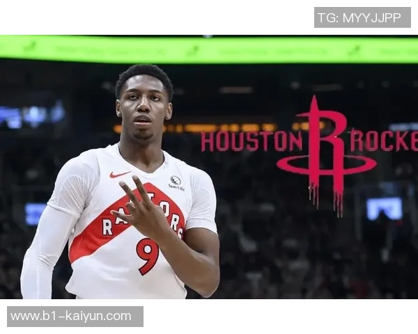 再会谢泼德!火箭、骑士、篮网酝酿三方买卖，1米85后卫空降休斯顿