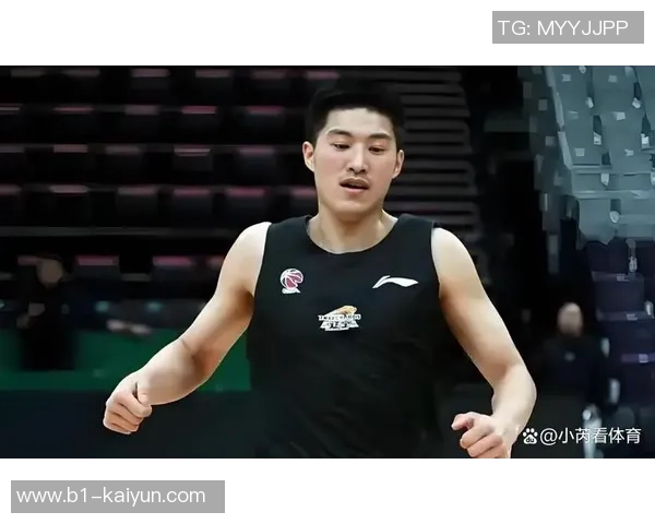 吉林男篮新赛季大换血 方针直指季后赛 吉林男篮新赛季大换血 方针直指季后赛