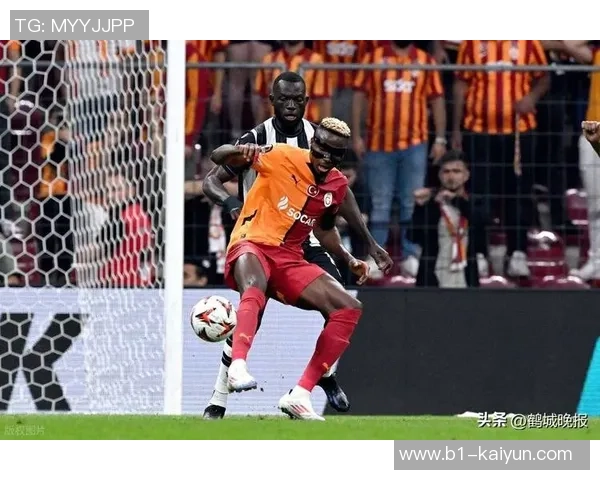 德佬:在欧洲 胜利者的穆里尼奥被吃醋埋没了 德佬:在欧洲 胜利者的穆里尼奥被吃醋埋没了