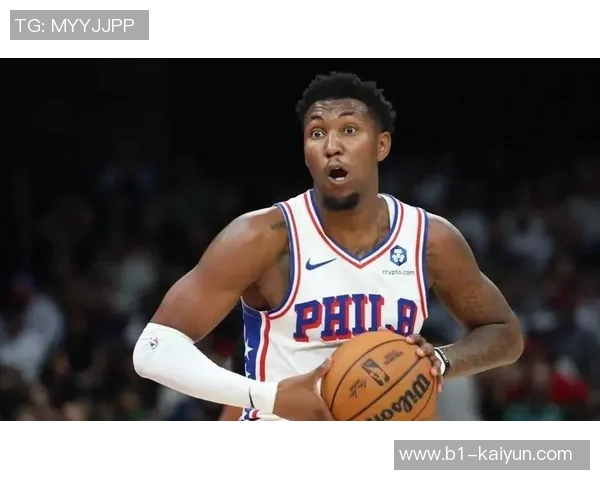 戏法9人得分上双144-103轻取76人,布莱克生计新高31分 戏法9人得分上双144-103轻取76人,布莱克生计新高31分