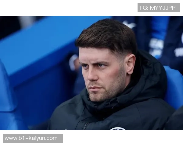 是否提早召回弗格森?许尔策勒:让我们看看一月份的状况吧 是否提早召回弗格森?许尔策勒:让我们看看一月份的状况吧