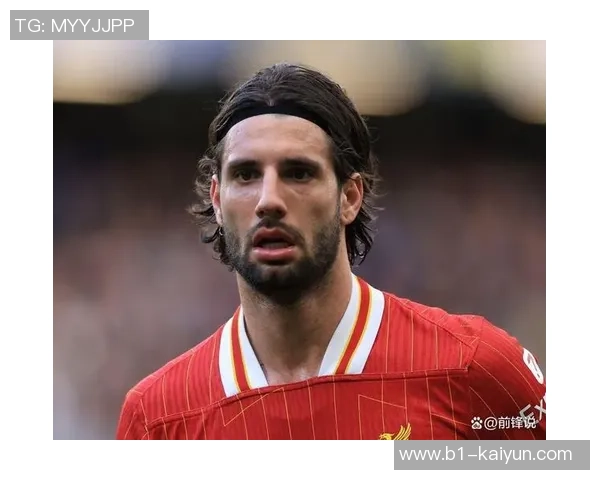 索博斯洛伊：咱们有一个5秒回防规矩，这对球队的改动非常大